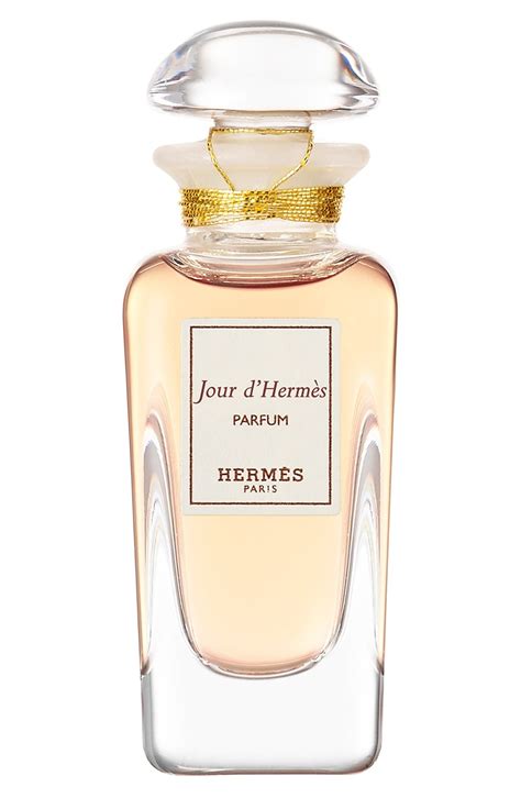 nordstrom Hermes women's